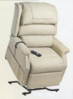 Click here to view the lift chairs our staff prefers for themselves.  www.liftchair.com   1-888-850-5438