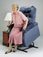 Lift chair and all types of medical equipment, Phoenix, Arizona