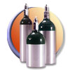 Cylinders