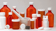 Phoenix, Arizona - Medical Equipment and Supplies - Lift Chair Specialists