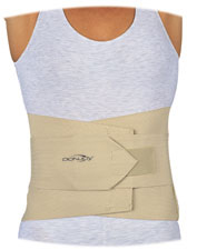 Back Supports And Braces For All Types Of Activities