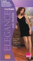 Medi USA Surgical Stockings  -  Discount Prices  -  Wide Selection